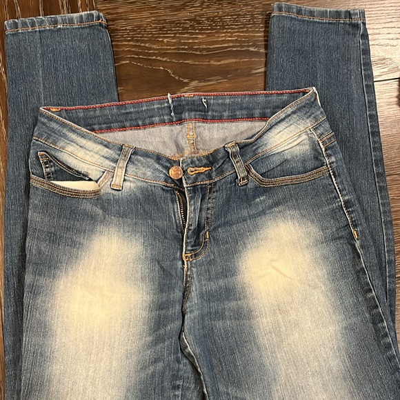 Cello - Picture 2 of 2